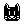Neocities profile